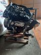 Motor BMW 320D E90/E91/120D/E81/E87/520D/E60/E61 2.0D 177cv Ref: N47D20A - 4