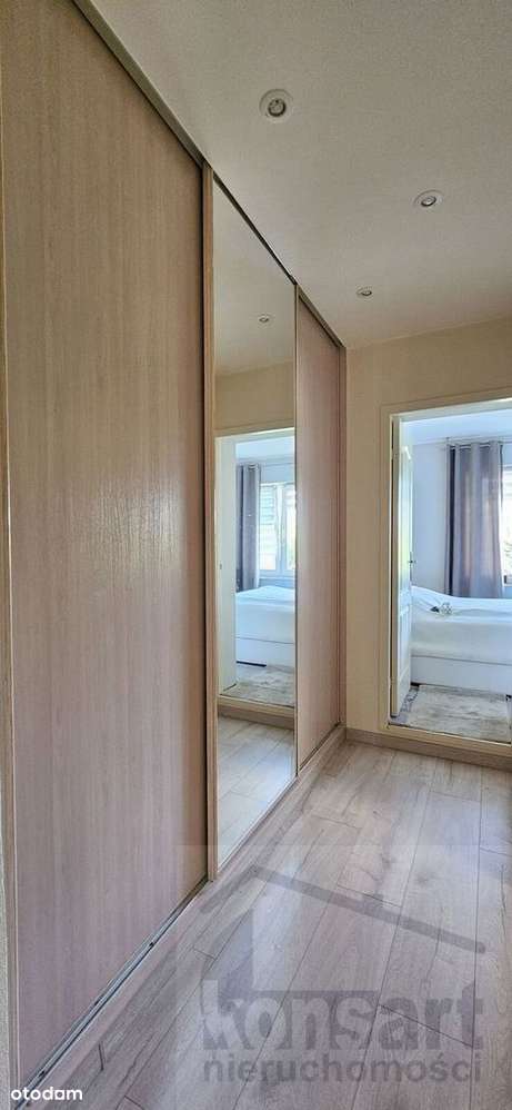 Dom wolnostojący idealny pod działalność-11