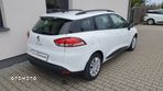 Renault Clio 0.9 Energy TCe Alize - 10