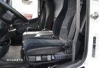 Mercedes-Benz ATEGO 1223 Winda Idealny stan 20 Palet - 11