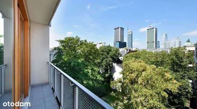 Przestronne | garaż i komórka | centrum miasta - Pełny obrazek: 4/8