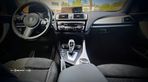 BMW 120 d Pack M Shadow Auto - 21