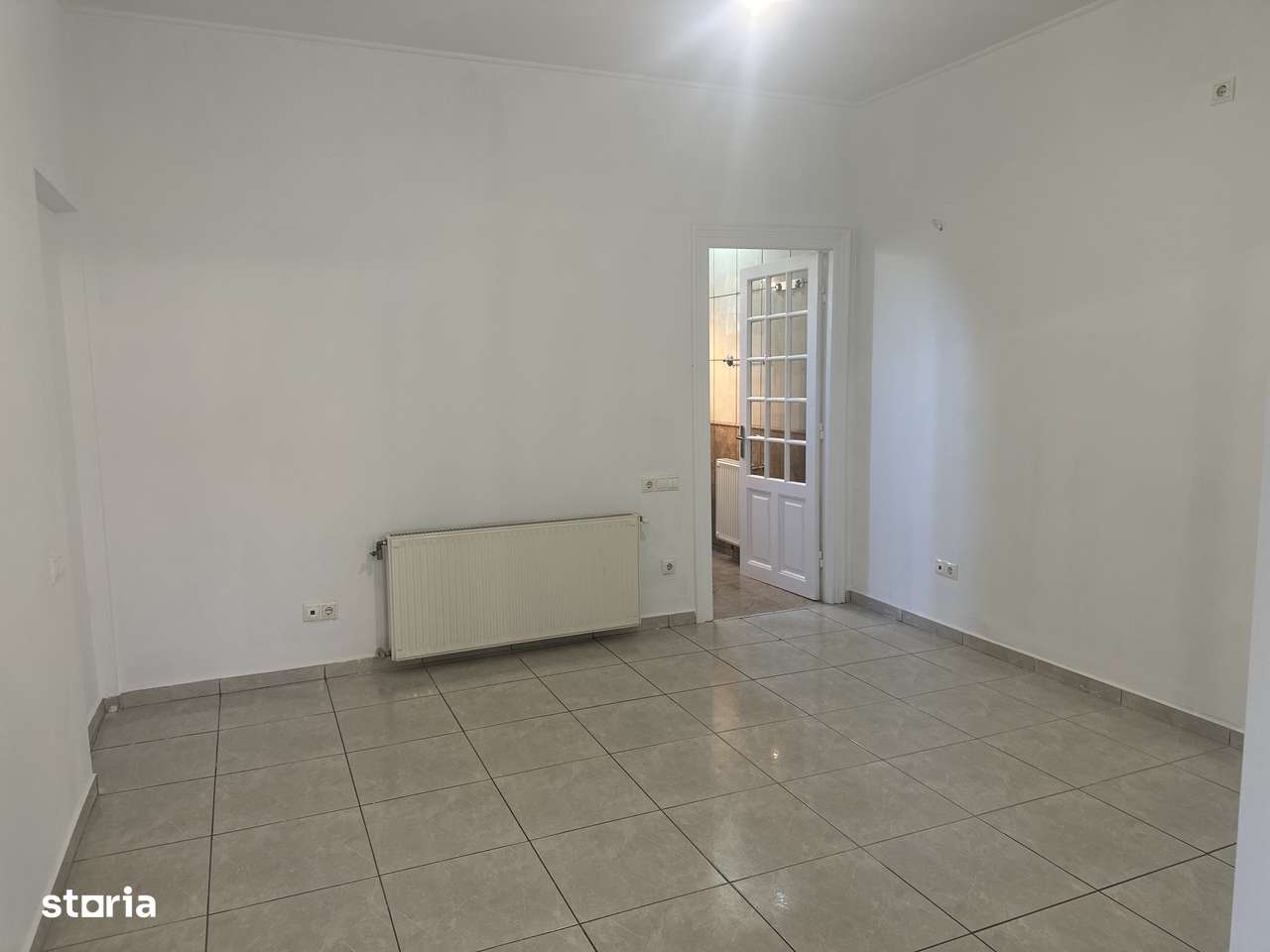 Apartament 3 camere in zona Brancoveanu/ 3Room Apartment - Brancoveanu - Imagine principală: 5/10