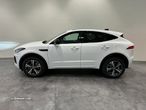 Jaguar E-Pace 1.5 P300e R-Dynamic S AWD Aut. - 3