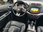 Fiat Freemont 2.0 Multijet Lounge AWD - 29