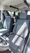 Ford Transit Connect - 24