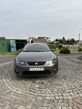 Seat Leon 1.6 TDI DPF Ecomotive Style - 1