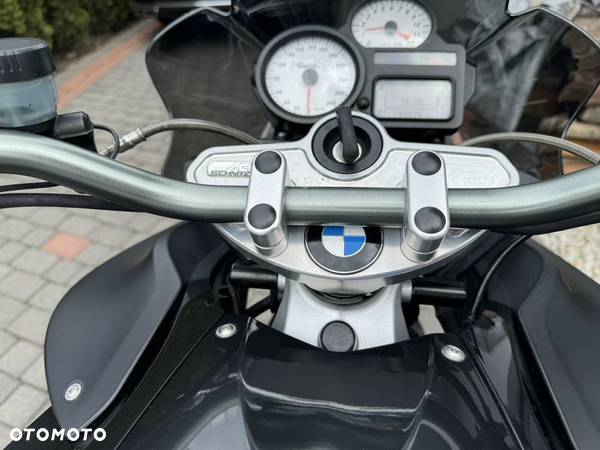 BMW K - 36