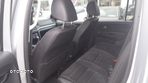 Volkswagen Amarok 3.0 V6 TDI 4Mot Aventura - 22