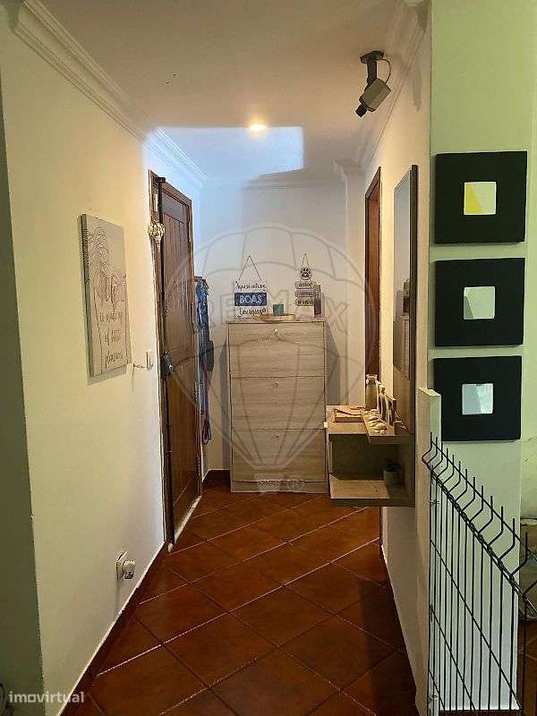 Apartamento T1 para venda - Grande imagem: 3/7