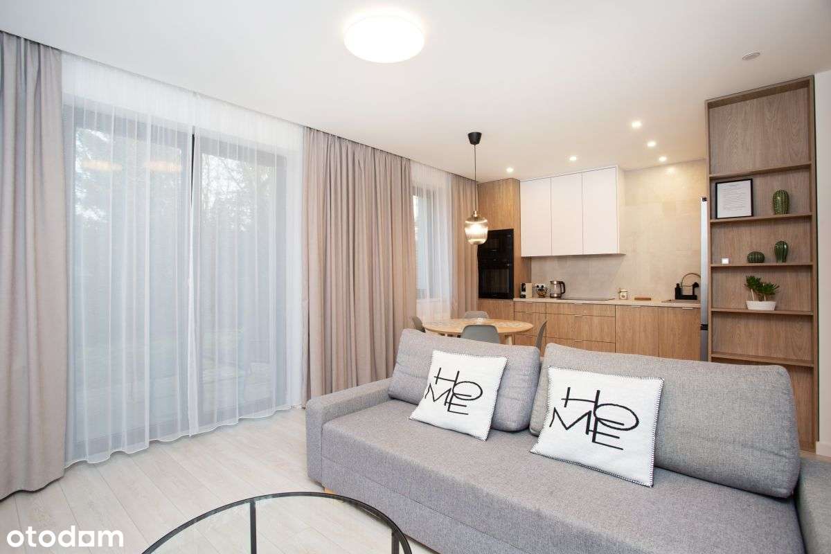 Gotowy biznes - 5 niezależnych mieszkań! - Pełny obrazek: 4/18