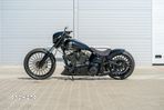 Harley-Davidson FXSB Breakout - 6