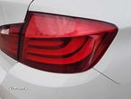 Tripla Lampa Stop Led Dreapta Aripa Caroserie BMW Seria 5 F10 2009 - 2017 - 1