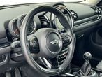 MINI Clubman One D 4Business - 6