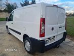 Fiat SCUDO - 24