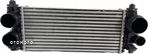 FORD F150 LIFT 17- 2.7 INTERCOOLER FL34-6K775-AC - 1