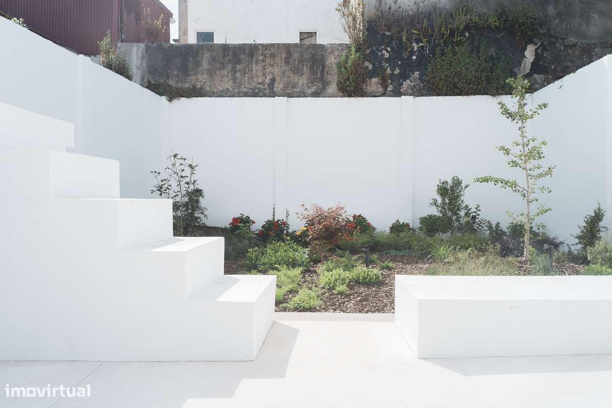 Escritório para alugar em open space. - Grande imagem: 4/10