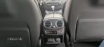 Mercedes-Benz C 220 (BlueTEC) d Station Avantgarde - 8