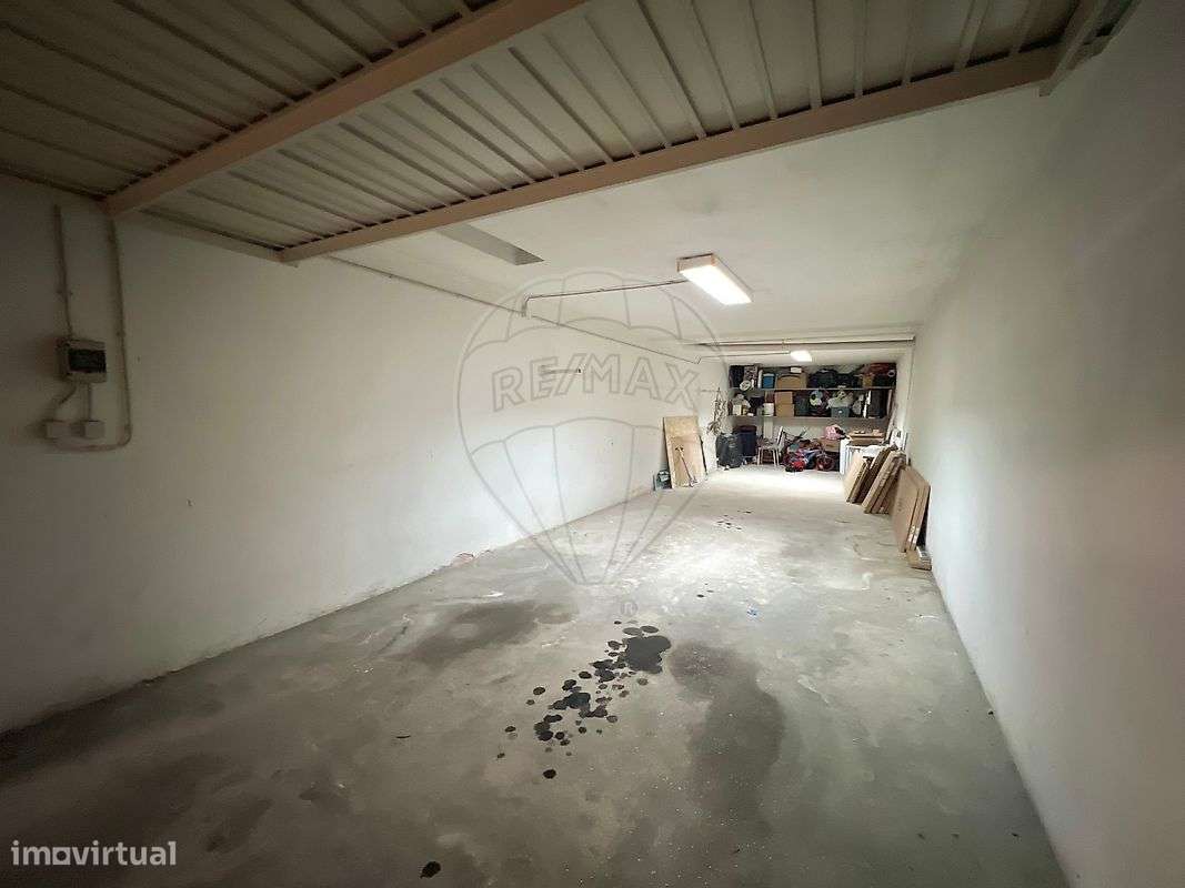 Apartamento T2 para venda-14