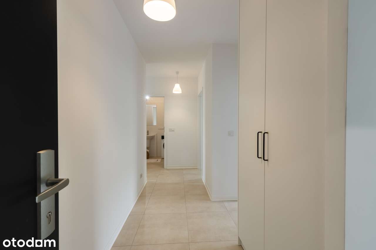 Wysokie dopłaty do czynszu, do 1300 zł I Niska kaucja I Bez prowizji - Pełny obrazek: 3/17