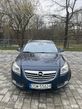 Opel Insignia 2.0 CDTI Sports Tourer ecoFLEX - 3