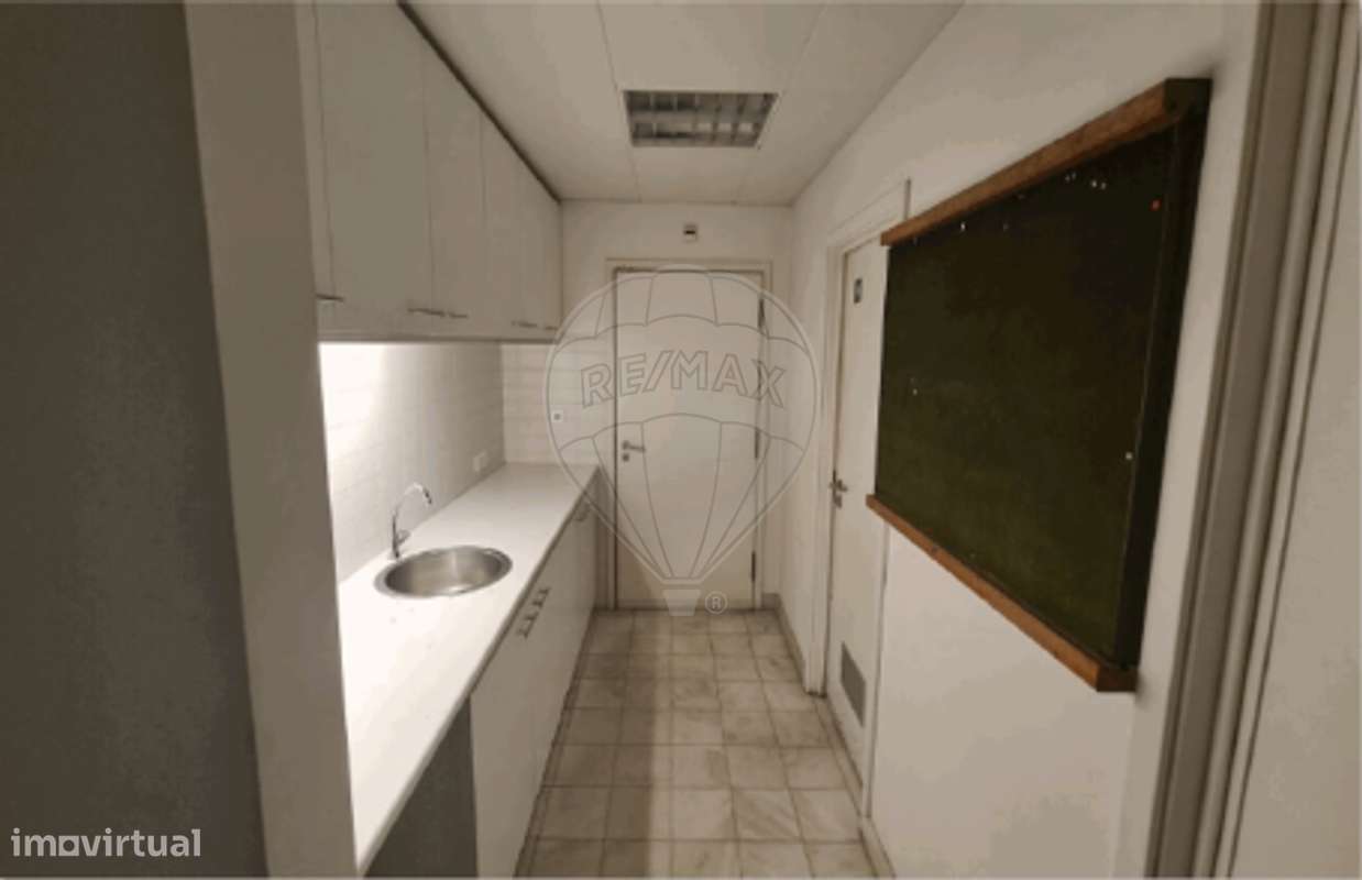 Outros - Comercial  para venda - Grande imagem: 5/6