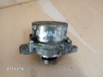 Wakum Vacum pompa Fiat Grande Punto 1.3 Multijet - 2