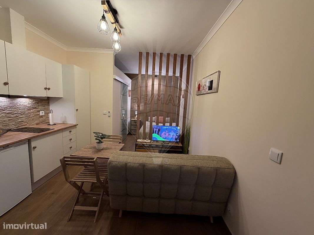 Garagem  para venda-8