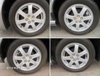 KOŁA FELGI ALUFELGI IMPREZA II GG LIFT 15 5X100 28111FE381 15 5x100 15 5X100 SUBARU 2006-2007 - 1