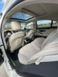 Mercedes-Benz Klasa S 400 d 4-Matic 9G-TRONIC - 22