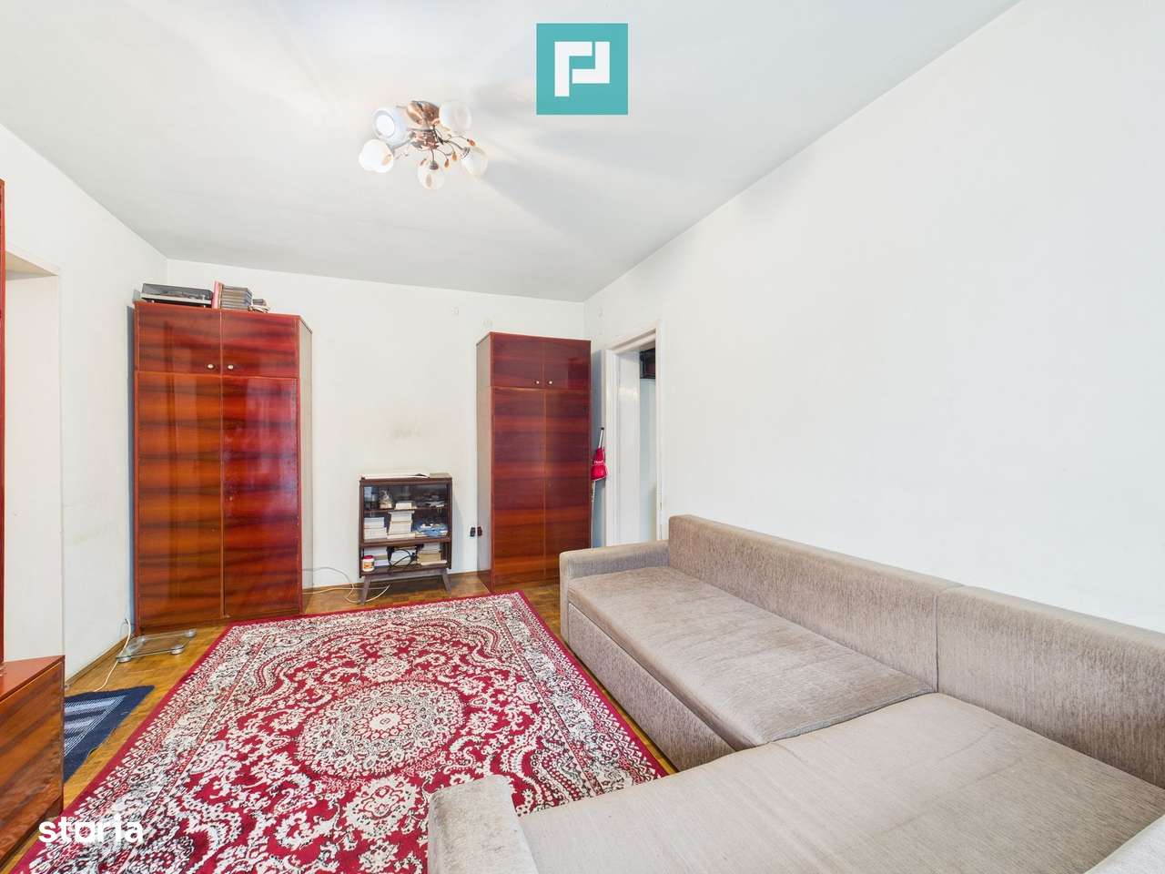 Apartament 3 camere-6