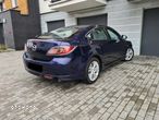 Mazda 6 1.8 Comfort - 5