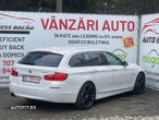 BMW Seria 5 525d xDrive Touring - 3