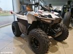 Polaris Sportsman - 2