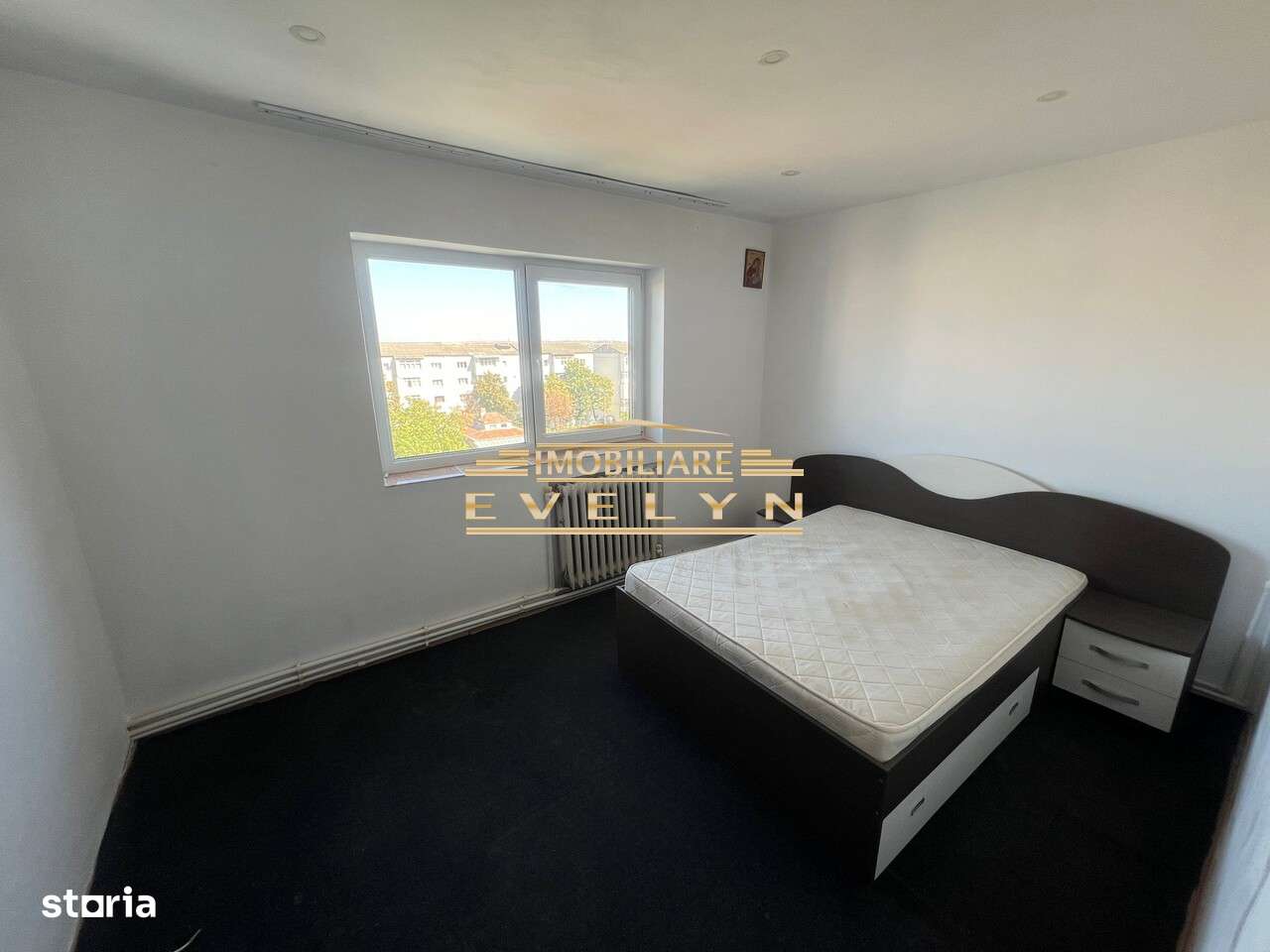 Apartament 2 camere, Str. Ghe. Avramescu ( Scoala Nr. 14 ), pret-0