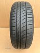 195/60 R15 88H Pirelli Cinturato P1 Verde - 1