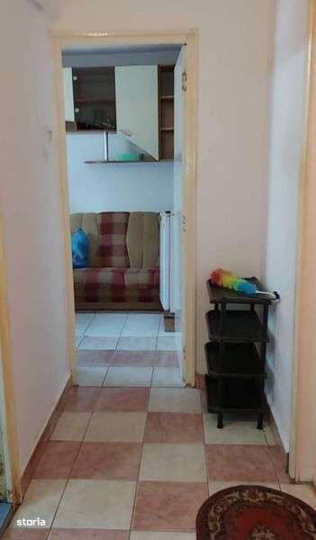 Garsoniera in orasul Chitila - Imagine principală: 4/4