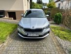 Skoda Scala 1.0 TSI Ambition - 15