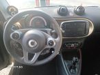 Smart Fortwo 60 kW electric drive - 8