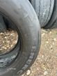 385/55R22.5 Michelin XFA2 Energy - 7