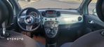 Fiat 500 1.0 Hybrid Dolcevita - 6