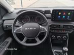 Dacia Jogger 1.0 TCe Extreme - 34