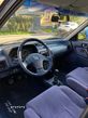 Honda Concerto 1.6i-16 - 5