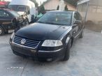 Dezmembram VW passat b5.5 1,6b , 1.9 TDI si 2.5 TDI - 9