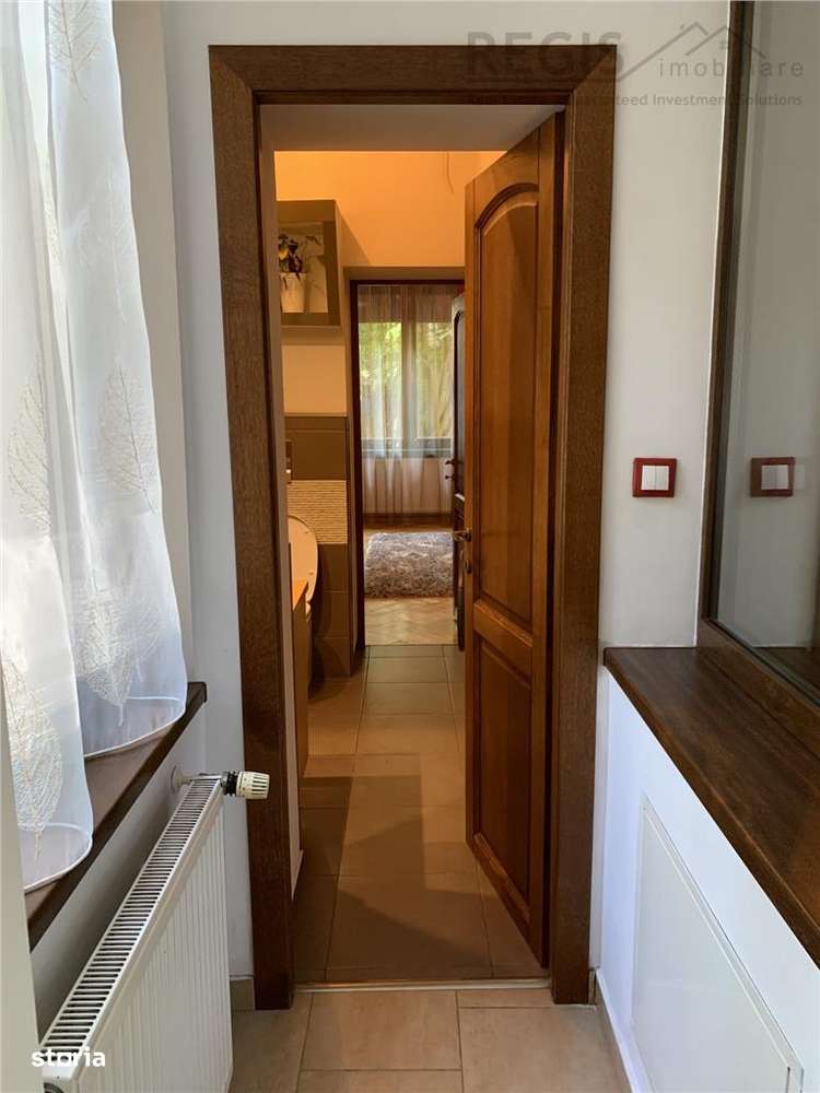 Apartament Casa Ultracentral Brasov - Imagine principală: 4/20