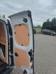 Renault Kangoo ENERGY dCi 75 FAP Authentique - 18