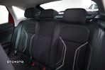 Volkswagen Taigo 1.0 TSI Style - 24