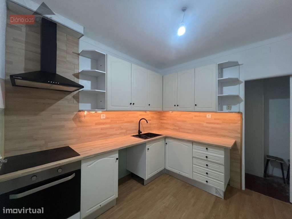 Moradia T4 com Lote de 690 m²-25