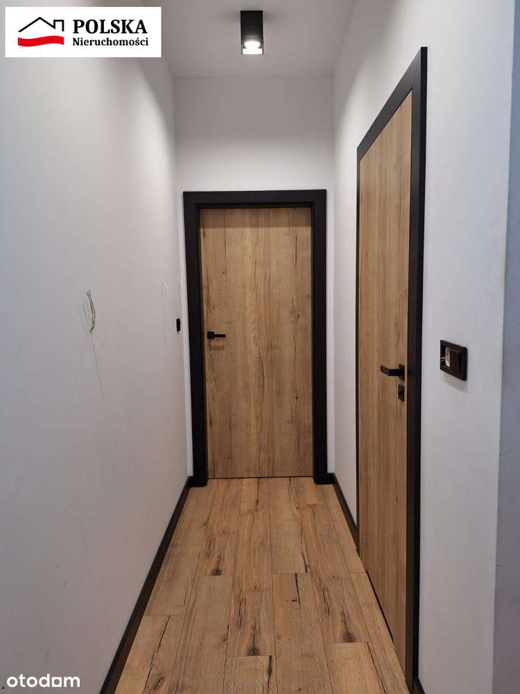 Dom projektu Wilson GL do wejścia-16