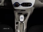 Renault Zoe Life 40 - 12